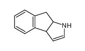 Indeno(2,1-b)pyrrol_96986-26-4
