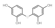 Resorcinol sulfide_97-29-0