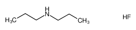 dipropylammonium fluoride_97147-08-5