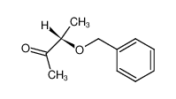 (-)-(S)-3-(phenylmethoxy)-2-butanone_97203-22-0