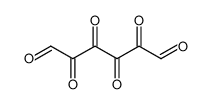 Hexanedial, tetraoxo-_97245-31-3