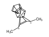 (s-cis-η4-(E,E)-2,4-hexadiene)zirconocene_97277-43-5