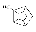 Hexacyclo[4.4.0.02,5.03,9.04,8.07,10]decane, 1-methyl-_97400-95-8