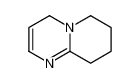 6,7,8,9-tetrahydro-4H-pyrido[1,2-a]pyrimidine_97475-14-4