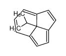 7b-isopropyl-7bH-cyclopent(cd)indene_97567-93-6