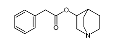 3-(Benzyloxy-carbonyl)-chinuclidin_97619-07-3