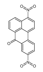 3,9-Dinitrobenzanthrone_97766-76-2