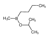butyl(isopropoxy)(methyl)borane_97782-71-3