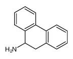 9-amino-9,10-dihydrophenanthrene_97825-83-7