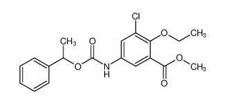 4-(13,24,33,43,53,63-hexaoxin-2-yl)-1-(4-hydroxy-6-(1-oxo-14-trioxidaneyl)-5-trioxidaneyl-13,24,33,44,54,64-hexaoxin-2-yl)-24,43-pentaoxidan-2-one_98122-16-8