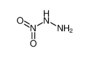 nitric hydrazide_98150-94-8