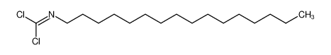 Hexadecyl-isocyaniddichlorid_98174-57-3