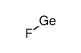 germanium hydride fluoride_98260-15-2
