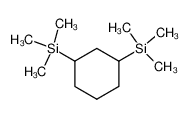 1,3-Bis-trimethylsilanyl-cyclohexane_98262-90-9