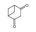 bicyclo[3.1.1]heptane-2,4-dione_98277-66-8