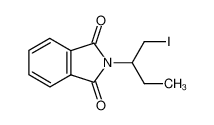 1-iodo-2-phthalimidobutane_98289-79-3