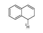 (1-D)-1,2-Dihydronaphthalin_98299-21-9