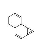 3aH-Cyclopropa[a]naphthalene, 7a,7b-dihydro-_98370-90-2