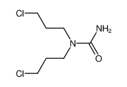 N,N-bis-(3-chloro-propyl)-urea_98428-07-0