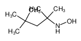 N-tert-octylhydroxylamine_98544-91-3