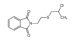 5-chloro-1-phthalimido-3-thiahexane_98586-90-4
