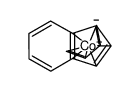 (η5-indenyl)cobalt(η4-buta-1,3-diene)_98704-36-0