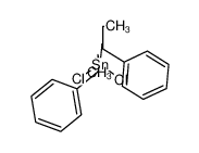 bis(2-phenylbutyl)-dichloro-tin_98753-47-0