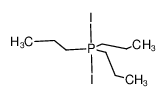 diiodo tri-n-propylphosphorane_98958-23-7