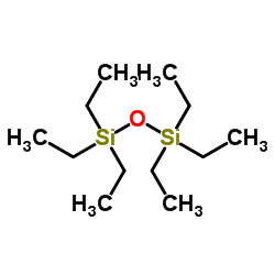 Hexaethyldisiloxane_994-49-0