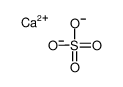 calcium,sulfate_99400-01-8