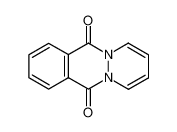 pyridazino(1,2-b)phthalazine-6,11-dione_99532-76-0