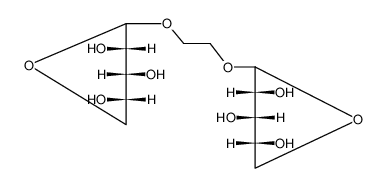 Glykol-bis-β-D-xylosid_99785-29-2