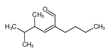 2-Hexenal, 2-butyl-4,5-dimethyl-, (Z)-_99915-20-5