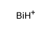 dihydridobismuth(III)_99948-12-6