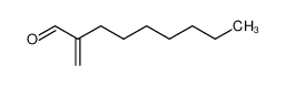2-n-heptylprop-2-enal_99977-85-2