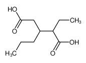 2-ethyl-3-propyl-glutaric acid_99978-80-0