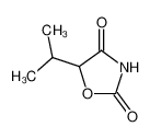 5-isopropyl-oxazolidine-2,4-dione_99980-19-5