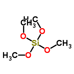 Tetramethyl Orthosilicate
