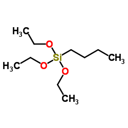 n-Butyltriethoxysilane
