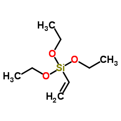 Triethoxyvinylsilane