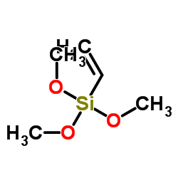 Vinyltrimethoxysilane