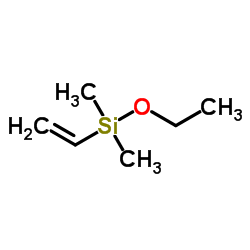 Ethoxydimethylvinylsilane