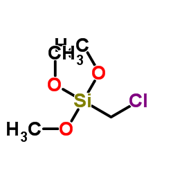 (Chloromethyl)trimethoxysilane Hersteller, Lieferant