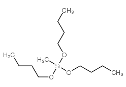 Methyltri-n-butoxysilane