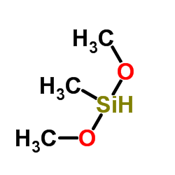 Dimethoxy(methyl)silan