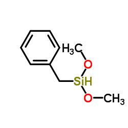 Dimethoxymethylphenylsilane