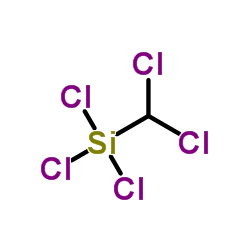 Trichlor(dichlormethyl)silan Hersteller, Lieferant