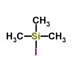 Trimethyliodosilan