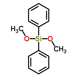 Dimethoxydiphenylsilane