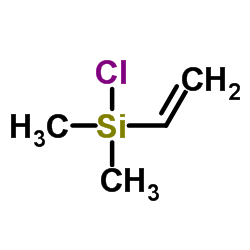 Chlorodimethylvinylsilane